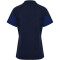 hummel hmlTRAVEL Poloshirt Damen 7026 - marine L