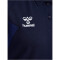 hummel hmlTRAVEL Poloshirt Damen 7026 - marine L
