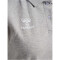 hummel hmlTRAVEL Poloshirt Damen 2010 - light grey melange XXL