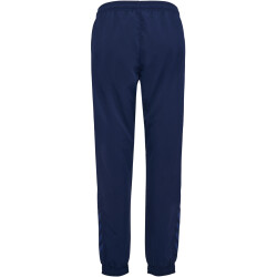 hummel hmlTRAVEL Jogginghose Damen 7026 - marine S