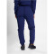 hummel hmlTRAVEL Jogginghose Damen 7026 - marine M