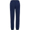 hummel hmlTRAVEL Jogginghose Damen 7026 - marine XXL