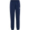 hummel hmlTRAVEL Jogginghose Damen 7026 - marine XXL