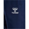 hummel hmlTRAVEL Jogginghose Damen 7026 - marine XXL