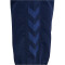 hummel hmlTRAVEL Jogginghose Damen 7026 - marine XXL