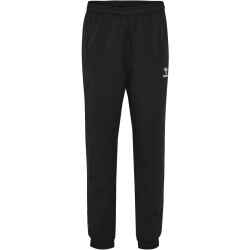 hummel hmlTRAVEL Jogginghose Damen 2001 - black S