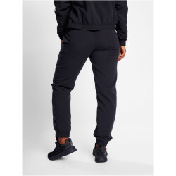 hummel hmlTRAVEL Jogginghose Damen 2001 - black S