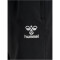 hummel hmlTRAVEL Jogginghose Damen 2001 - black S