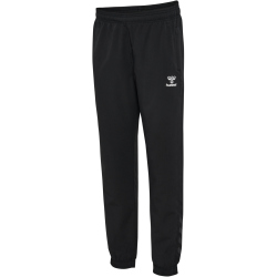 hummel hmlTRAVEL Jogginghose Damen 2001 - black M