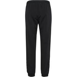hummel hmlTRAVEL Jogginghose Damen 2001 - black M
