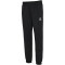 hummel hmlTRAVEL Jogginghose Damen 2001 - black XXL