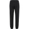 hummel hmlTRAVEL Jogginghose Damen 2001 - black XXL