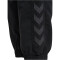 hummel hmlTRAVEL Jogginghose Damen 2001 - black XXL