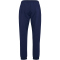 hummel hmlTRAVEL Jogginghose 7026 - marine S
