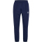 hummel hmlTRAVEL Jogginghose 7026 - marine S
