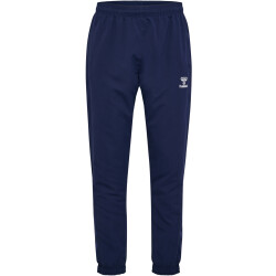 hummel hmlTRAVEL Jogginghose 7026 - marine XXL
