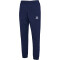 hummel hmlTRAVEL Jogginghose 7026 - marine XXL