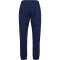 hummel hmlTRAVEL Jogginghose 7026 - marine XXL