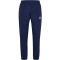 hummel hmlTRAVEL Jogginghose 7026 - marine XXL