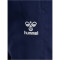 hummel hmlTRAVEL Jogginghose 7026 - marine XXL