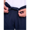 hummel hmlTRAVEL Jogginghose 7026 - marine XXL