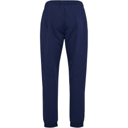 hummel hmlTRAVEL Jogginghose 7026 - marine 3XL