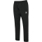 hummel hmlTRAVEL Jogginghose 2001 - black S