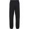 hummel hmlTRAVEL Jogginghose 2001 - black S