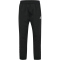 hummel hmlTRAVEL Jogginghose 2001 - black S