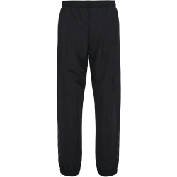 hummel hmlTRAVEL Jogginghose 2001 - black M