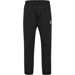 hummel hmlTRAVEL Jogginghose 2001 - black M
