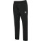 hummel hmlTRAVEL Jogginghose 2001 - black M