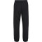 hummel hmlTRAVEL Jogginghose 2001 - black M