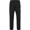 hummel hmlTRAVEL Jogginghose 2001 - black M
