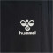 hummel hmlTRAVEL Jogginghose 2001 - black M