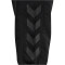 hummel hmlTRAVEL Jogginghose 2001 - black M