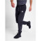 hummel hmlTRAVEL Jogginghose 2001 - black M