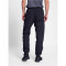 hummel hmlTRAVEL Jogginghose 2001 - black M