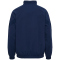 hummel hmlTRAVEL Woven Trainingsjacke 7026 - marine S