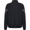hummel hmlTRAVEL Woven Trainingsjacke 2001 - black S
