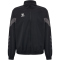 hummel hmlTRAVEL Woven Trainingsjacke 2001 - black S