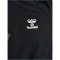 hummel hmlTRAVEL Woven Trainingsjacke 2001 - black S