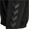 hummel hmlTRAVEL Woven Trainingsjacke 2001 - black S