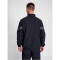 hummel hmlTRAVEL Woven Trainingsjacke 2001 - black M