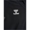 hummel hmlTRAVEL Woven Trainingsjacke 2001 - black XXL