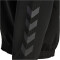 hummel hmlTRAVEL Woven Trainingsjacke 2001 - black XXL