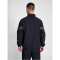 hummel hmlTRAVEL Woven Trainingsjacke 2001 - black XXL