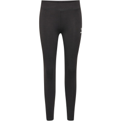 hummel hmlTRAVEL Leggings Damen 2001 - black L