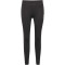 hummel hmlTRAVEL Leggings Damen 2001 - black L