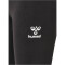 hummel hmlTRAVEL Leggings Damen 2001 - black L